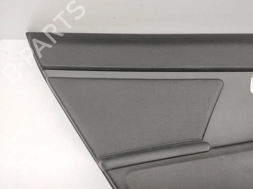 Rear left panel KIA SPORTAGE III (SL) 1.7 CRDi | BP33253450C60 - Image 3