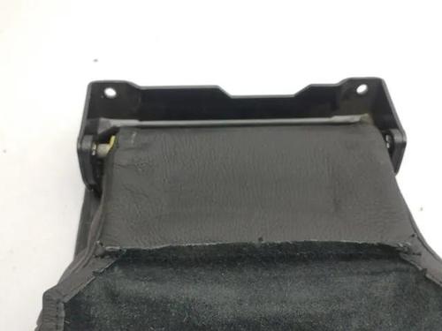 Armlene BMW X5 (E53) 3.0 d | BP28845118I20 