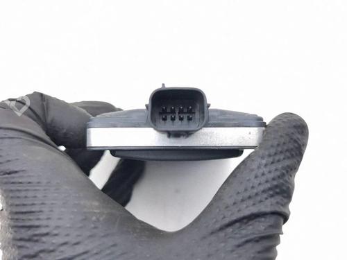 Electronic module TOYOTA C-HR (_X2_, _H2_) PHEV (MAXH21) | BP36887322M83 - Image 4