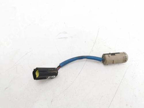 Electronic module HYUNDAI i30 Estate (GD) 1.6 CRDi | BP33636073M83 - Image 7