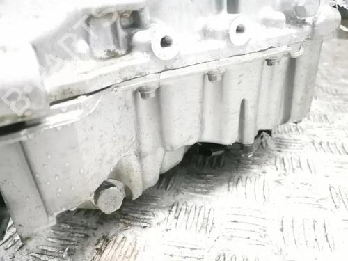 Engine SKODA OCTAVIA IV (NX3, NN3, PV3) 1.0 TSI e-TEC | BP36203944M1 - Image 2