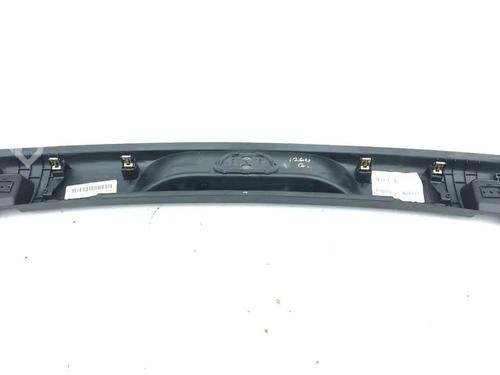 Boot lining JEEP CHEROKEE (KL) 2.0 CRD | BP36083454I3 - Image 5