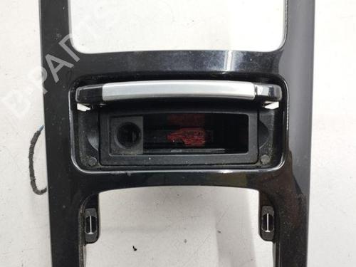 Other PORSCHE CAYENNE (92A) 3.0 Diesel | BP28855837O1 