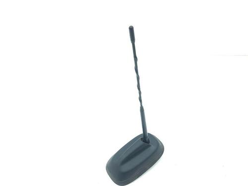 Used Antenna/Base MINI MINI (F56) Cooper S (192 hp) 28883680