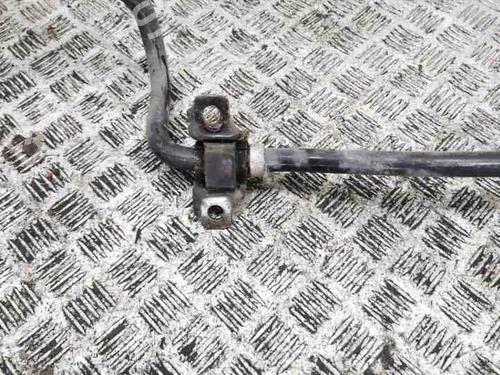 Anti roll bar VOLVO S80 I (184) D5 | BP28842703M96 