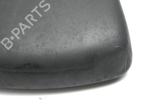 Armrest / Center console SUBARU FORESTER (SG_) 2.0 X AWD (SG5) | BP36205344I20 - Image 8