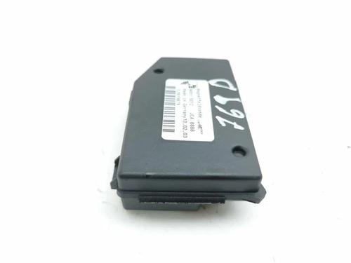 Electronic module PORSCHE CAYENNE (9PA) S 4.5 | BP28899081M83 - Image 3