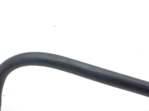 Pipe MASERATI QUATTROPORTE V 4.2 | BP28881703M125