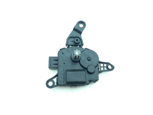 Electronic module HYUNDAI KONA (SX2) EV | BP36350402M83 - Image 4
