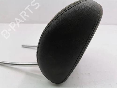 Headrest MERCEDES-BENZ A-CLASS (W169) A 180 CDI (169.007, 169.307) | BP28841089I31 - Image 2