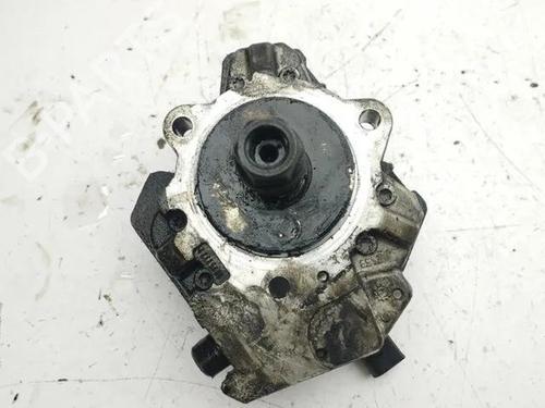 Fuel pump BMW 5 Touring (E61) 520 d | BP28849516M76 