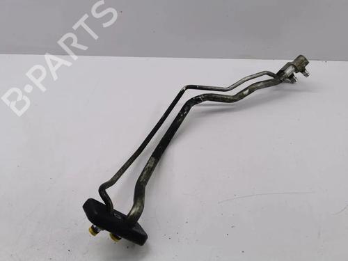 Pipe BMW X5 (E70) xDrive 30 d | BP36193418M125 - Image 5