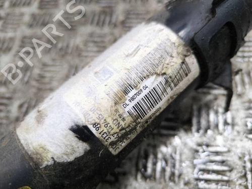 Left front shock absorber MINI MINI COUNTRYMAN (R60) One D | BP40466021M16 - Image 7