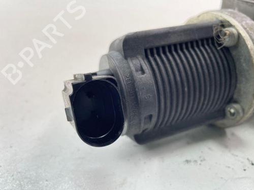 Egr SAAB 9-5 Estate (YS3E) 1.9 TiD | BP28886484M69