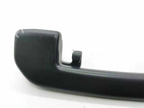 Interior roof handle CITROËN DS4 (NX_) 1.6 HDi 110 | BP33638761I35 - Image 4