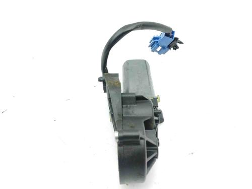 Electronic module MERCEDES-BENZ S-CLASS (W221, V221) S 320 CDI | BP28872742M83 - Image 3