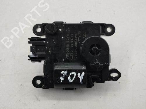 Used Electronic module Electronic module 38241086 38241086