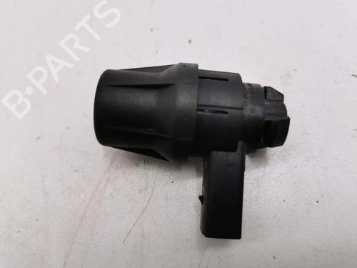 Used Electronic sensor Electronic sensor 36213387 36213387