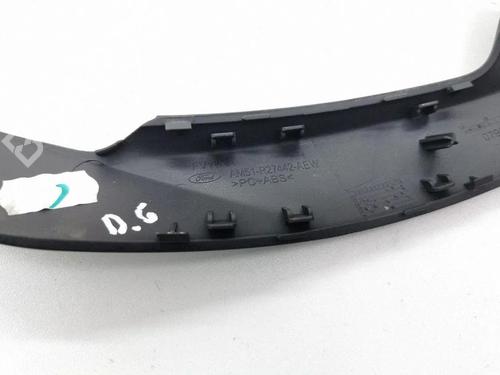 Andre FORD B-MAX (JK) 1.5 TDCi | BP38250122O1 - Image 5