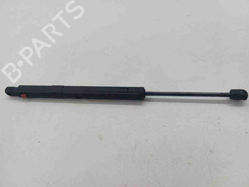 Używane Siłownik maski MERCEDES-BENZ R-CLASS (W251, V251) R 320 CDI 4-matic (251.022, 251.122) (224 hp) 28889130