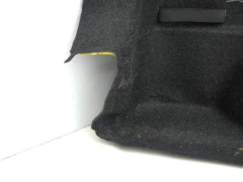 Boot lining NISSAN QASHQAI II (J11, J11_) 1.5 dCi | BP36348264I3 - Image 3