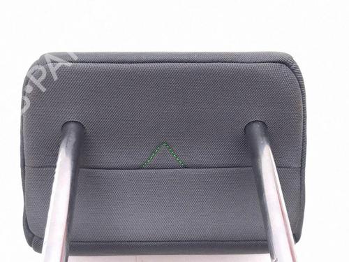 Headrest TOYOTA bZ4X (_EAM1_) EV (XEAM10) | BP40056608I31 - Image 6