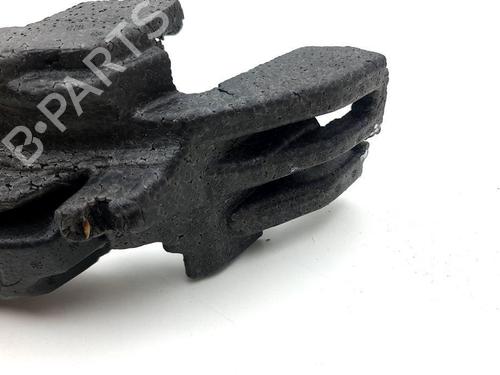 Crossmember MINI MINI (F56) Cooper S | BP28883807C162 