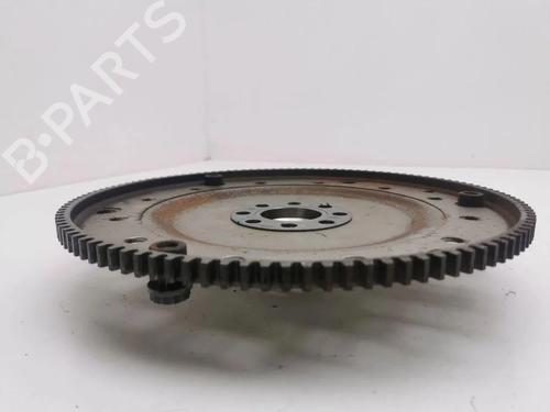 Flywheel AUDI A6 C7 (4G2, 4GC) 1.8 TFSI | BP33643579M101  - Image 8