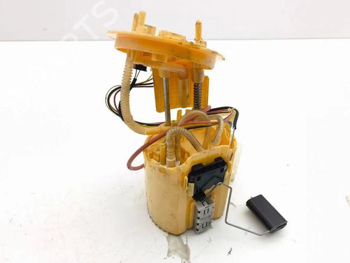 Fuel pump LAND ROVER RANGE ROVER VELAR (L560) 2.0 D200 MHEV 4x4 | BP36347313M76 - Image 3