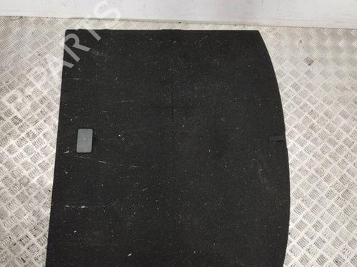 Plancher du coffre MAZDA CX-7 (ER) 2.2 MZR-CD AWD (ER10A) (173 hp) 28849570