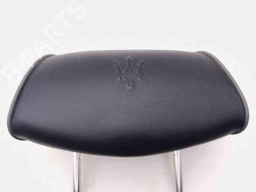 Headrest MASERATI QUATTROPORTE V 4.2 | BP29337667I31 