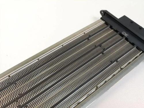 Heater matrix CHEVROLET CAPTIVA (C100, C140) 2.0 D 4WD | BP28866705M63 - Image 4