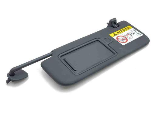 Left sun visor KIA SPORTAGE V (NQ5) 1.6 T-GDI | BP28884183I1 