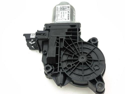 Left front window motor KIA NIRO I (DE) E-NIRO | BP28907394E21