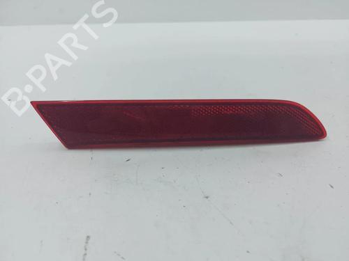 Used Rear bumper right light Rear bumper right light 36189207 36189207