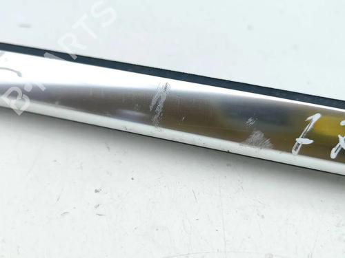 Dørliste AUDI Q3 (F3B) 35 TFSI | BP36085810C150 - Image 6