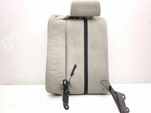 Used Rear seat Rear seat 38081336 38081336