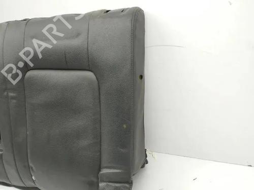 Rear seat CHEVROLET CAPTIVA (C100, C140) 2.0 D 4WD | BP28841972C17 - Image 5