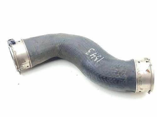 Pipe MAZDA CX-5 (KF) 2.2 D | BP36068521M125 - Image 2