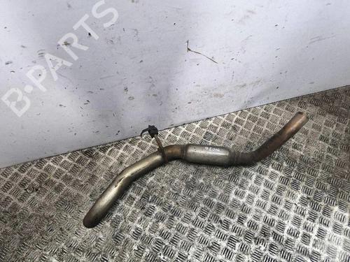 Used Exhaust system Exhaust system 38250467 38250467