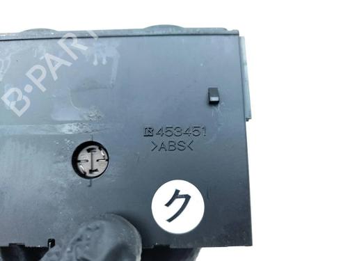 Switch LEXUS IS II (_E2_) 220d (ALE20) | BP33672855I30 - Image 10