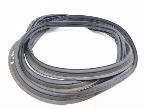 Used Rubber door seal Rubber door seal 37657161 37657161