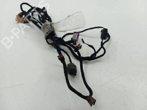 Wiring harness BENTLEY FLYING SPUR (4W_) 6.0 W12 | BP36391599E16 - Image 2