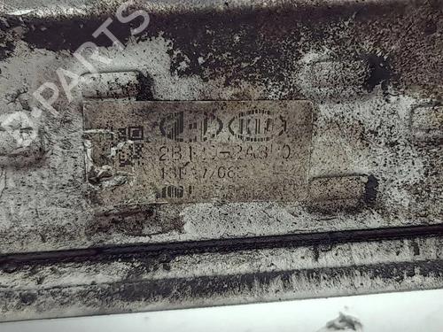 Egr KIA OPTIMA (FSGDS6B) 1.7 CRDi | BP29008301M69 - Image 9