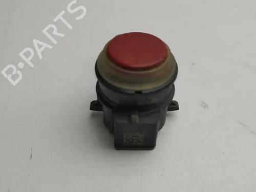 Electronic module MERCEDES-BENZ B-CLASS Sports Tourer (W246, W242) B 180 CDI / d (246.212) | BP28849999M83 