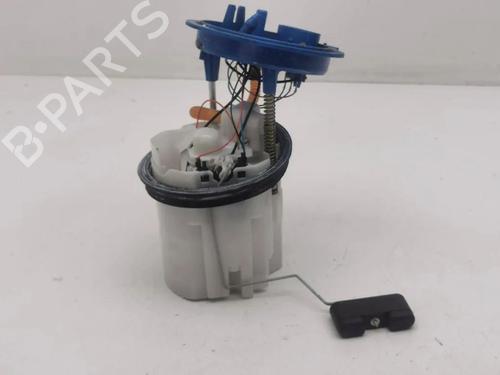 Fuel pump VW T-ROC (A11, D11) 1.0 TSI | BP36347599M76 - Image 2
