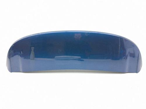 Used Rear spoiler Rear spoiler 37493060 37493060