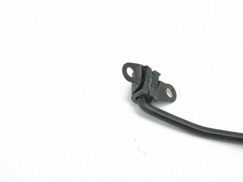 Support KIA STONIC (YB) 1.0 T-GDi | BP40208382C155 - Image 4