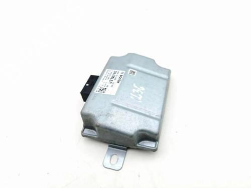 Electronic module MERCEDES-BENZ VITO / MIXTO Van (W639) 110 CDI (639.601, 639.603, 639.605) | BP33900198M83 - Image 4