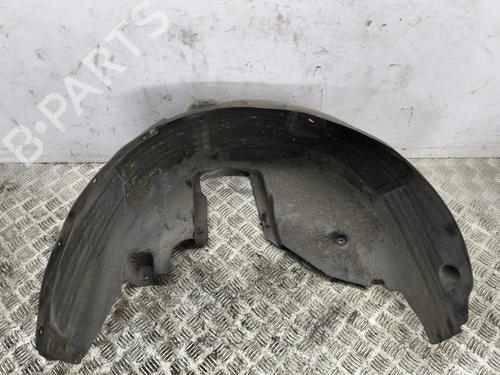 Wheel arch OPEL ZAFIRA TOURER C (P12) 2.0 CDTi (75) | BP28894911C56 